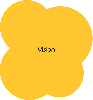 vision